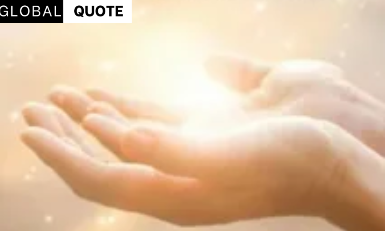 Grateful Heart Thankful Sunday Blessings Quotes