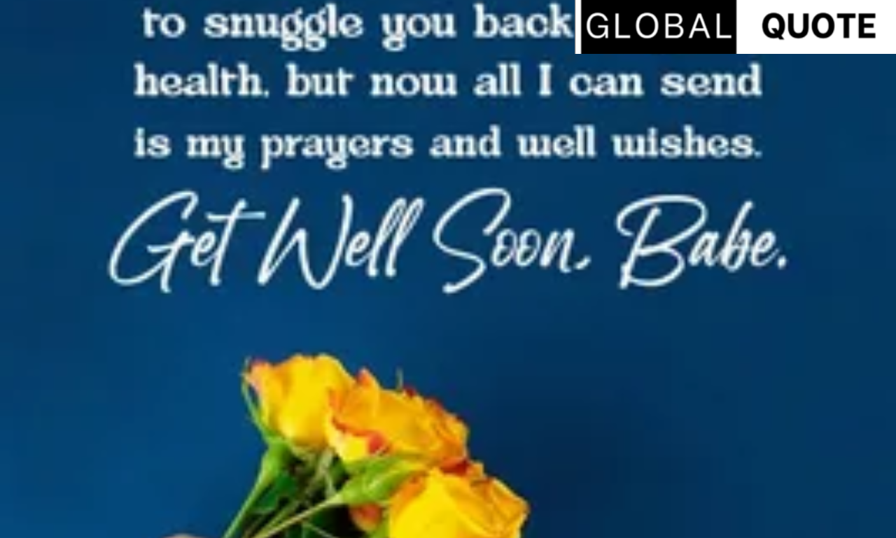 Prayers for My Boyfriend for Breakthrough