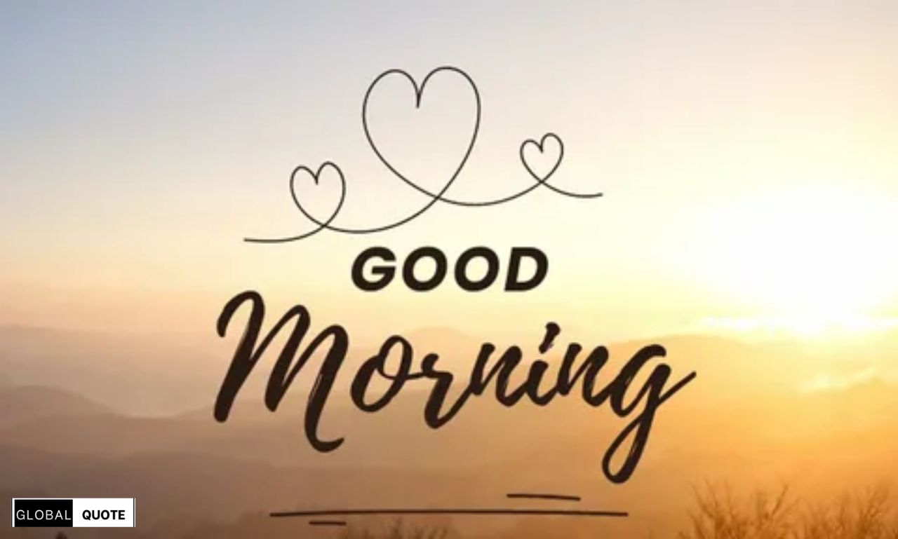 250+Prayers for Happy Monday Morning Blessings