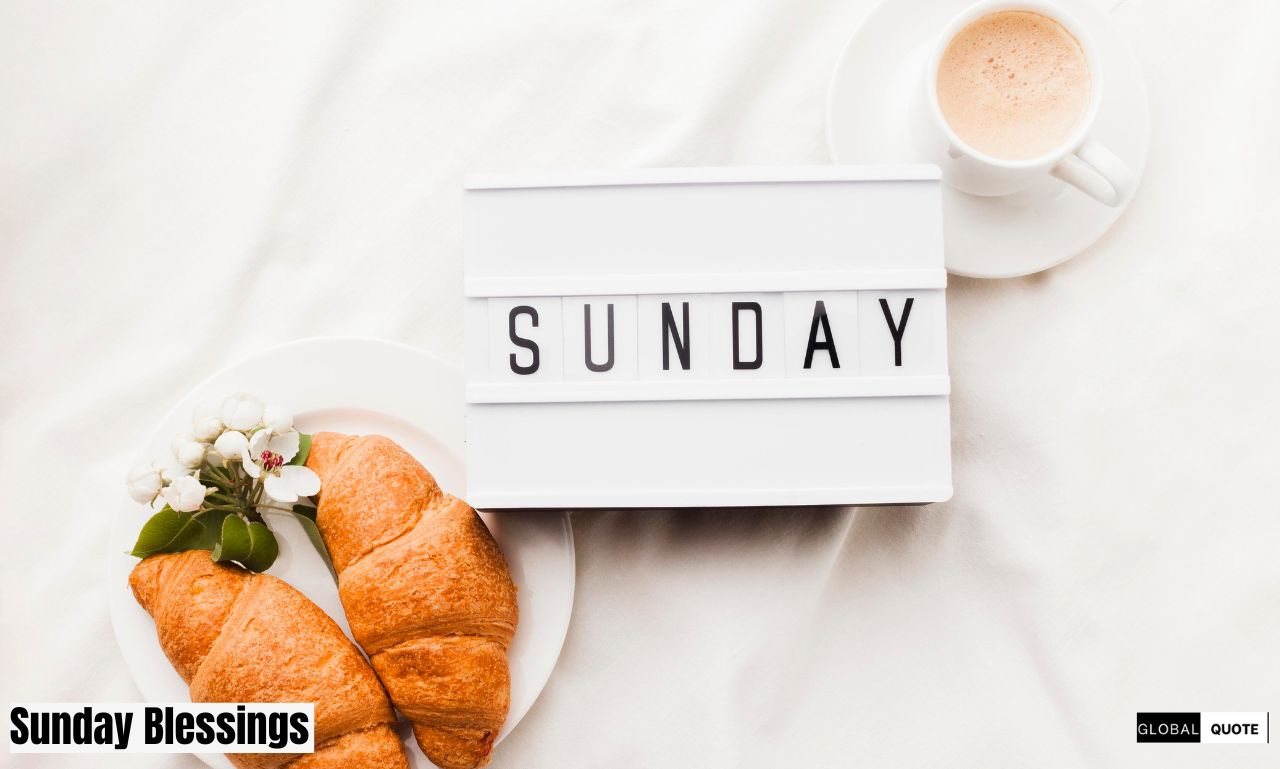 200+African American Sunday Blessings Quotes Messages