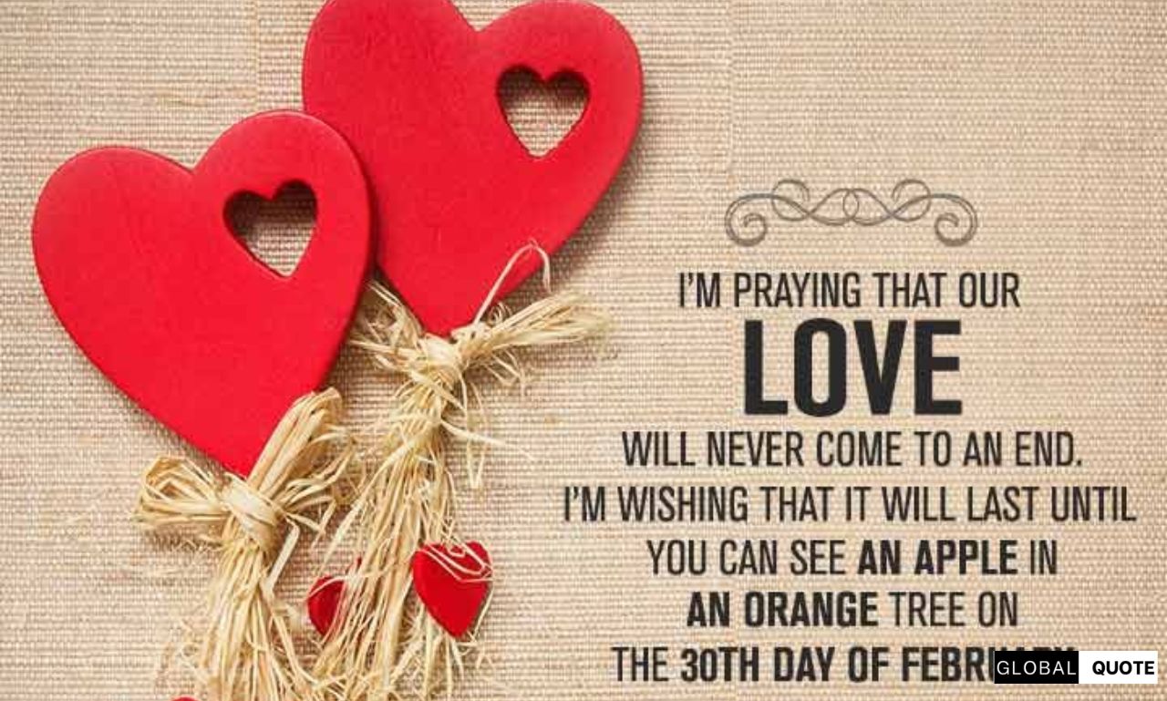 100+Prayer for Girlfriend with Bible Verses and Blessings