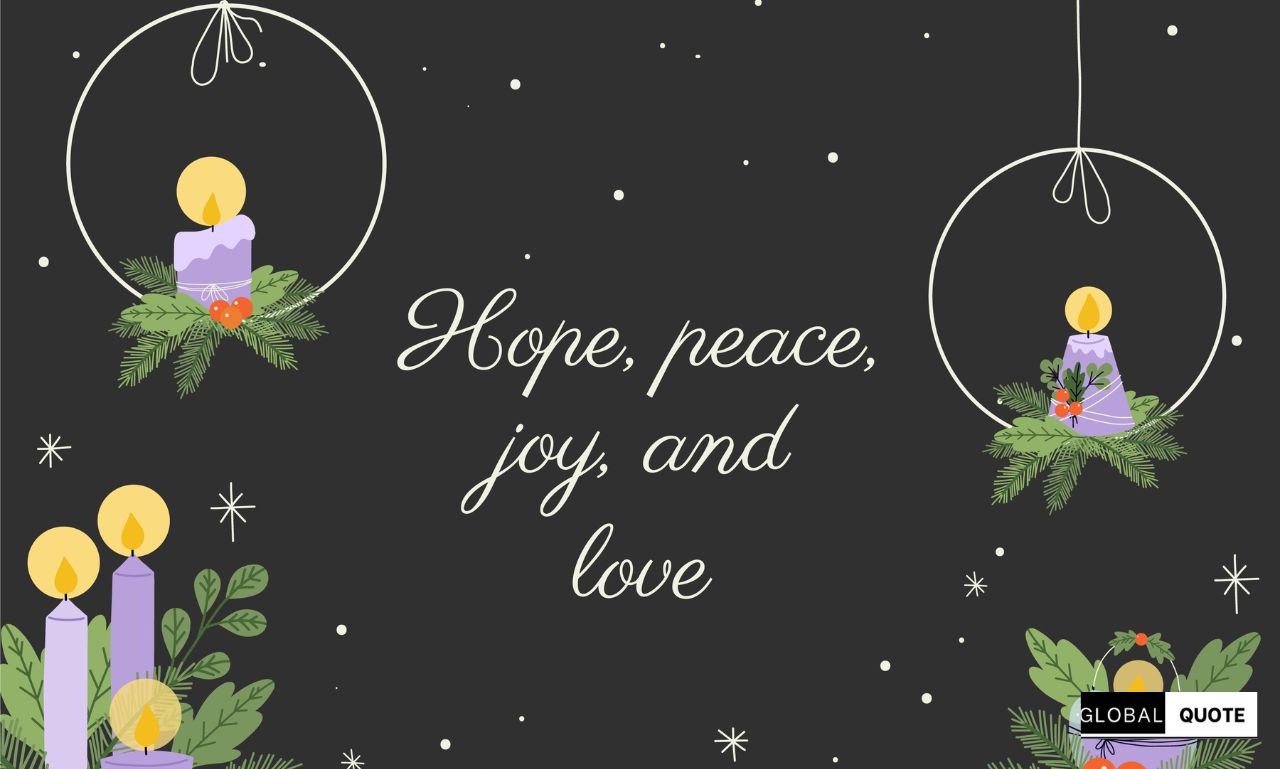 180+Christian New Year Quote for Faith, Hope & Blessings 